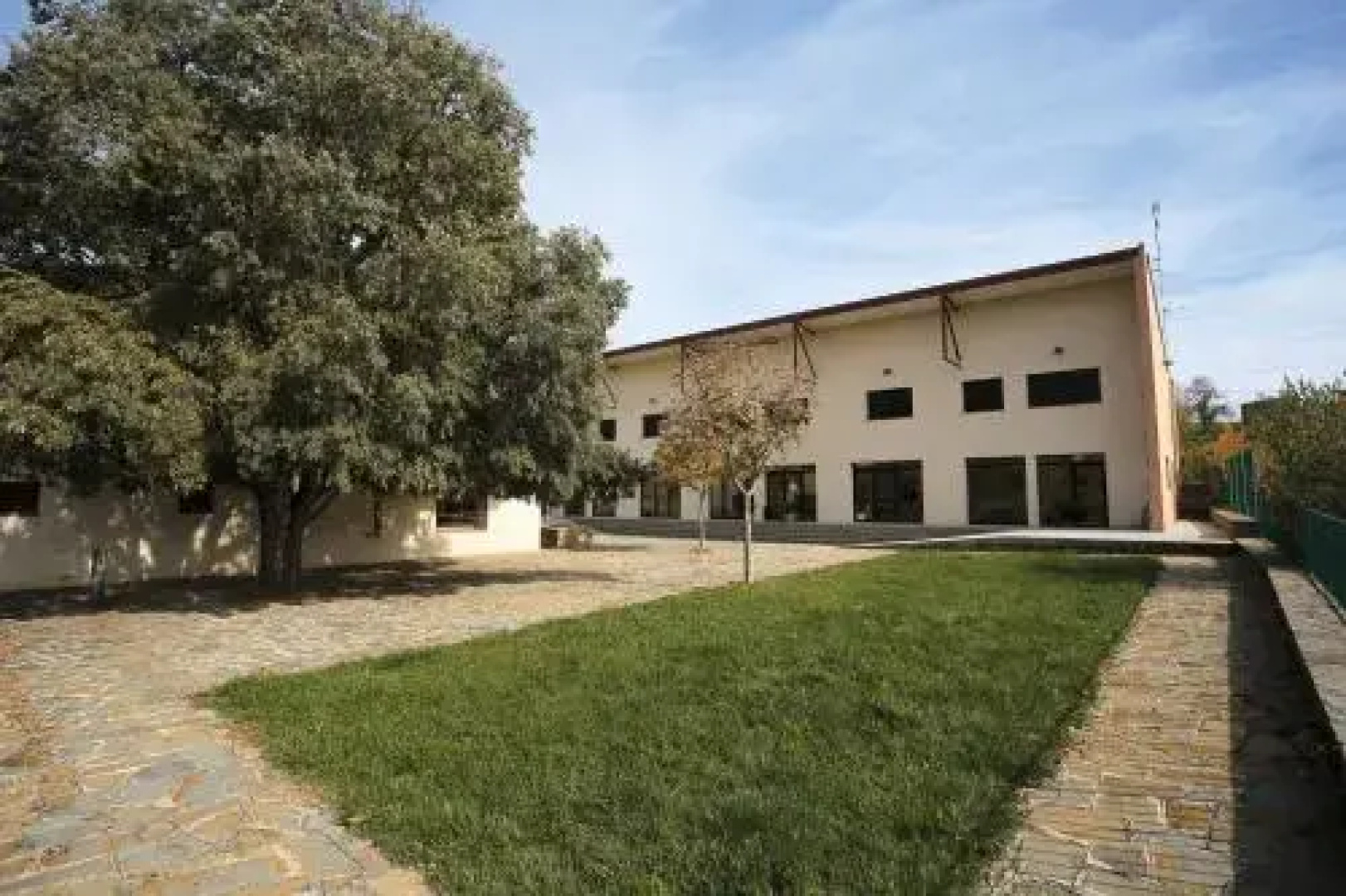 Alberg Del Pallars
