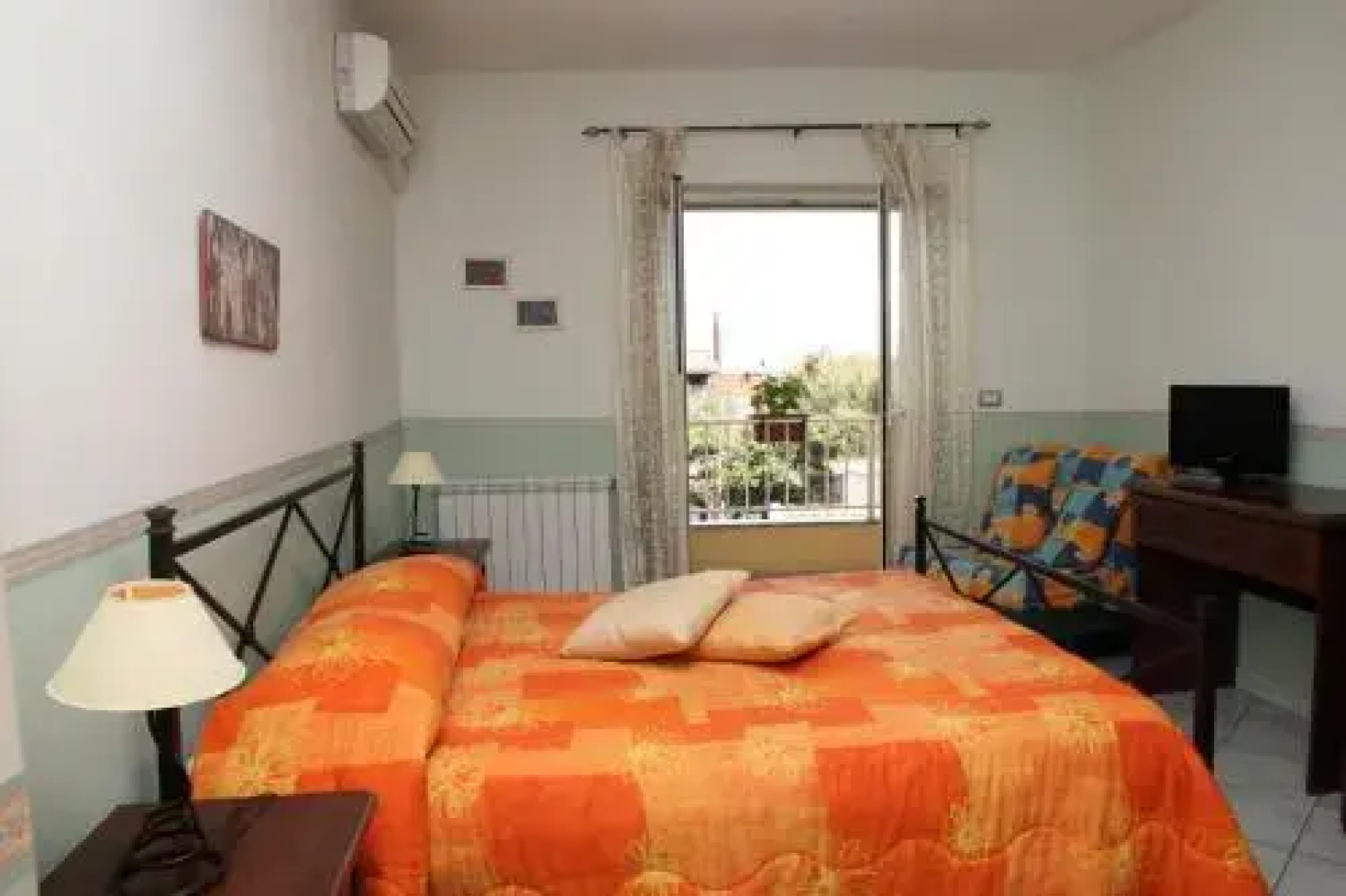 Bed and Breakfast Gigi