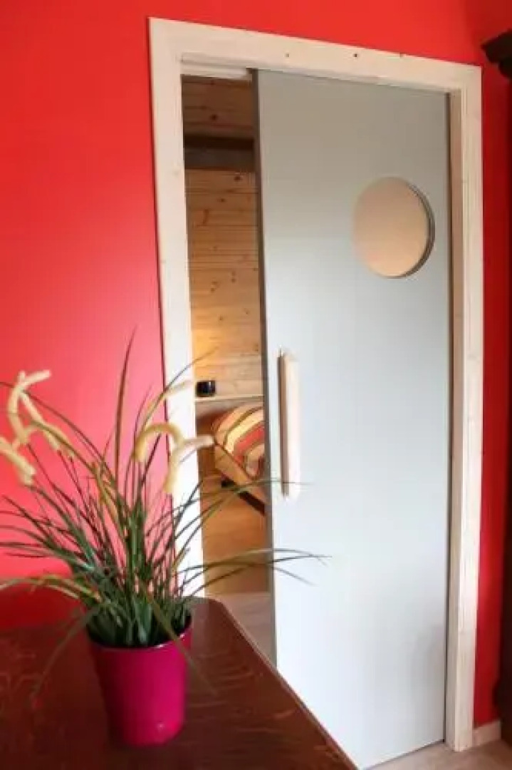 Villa Sports & Flavors