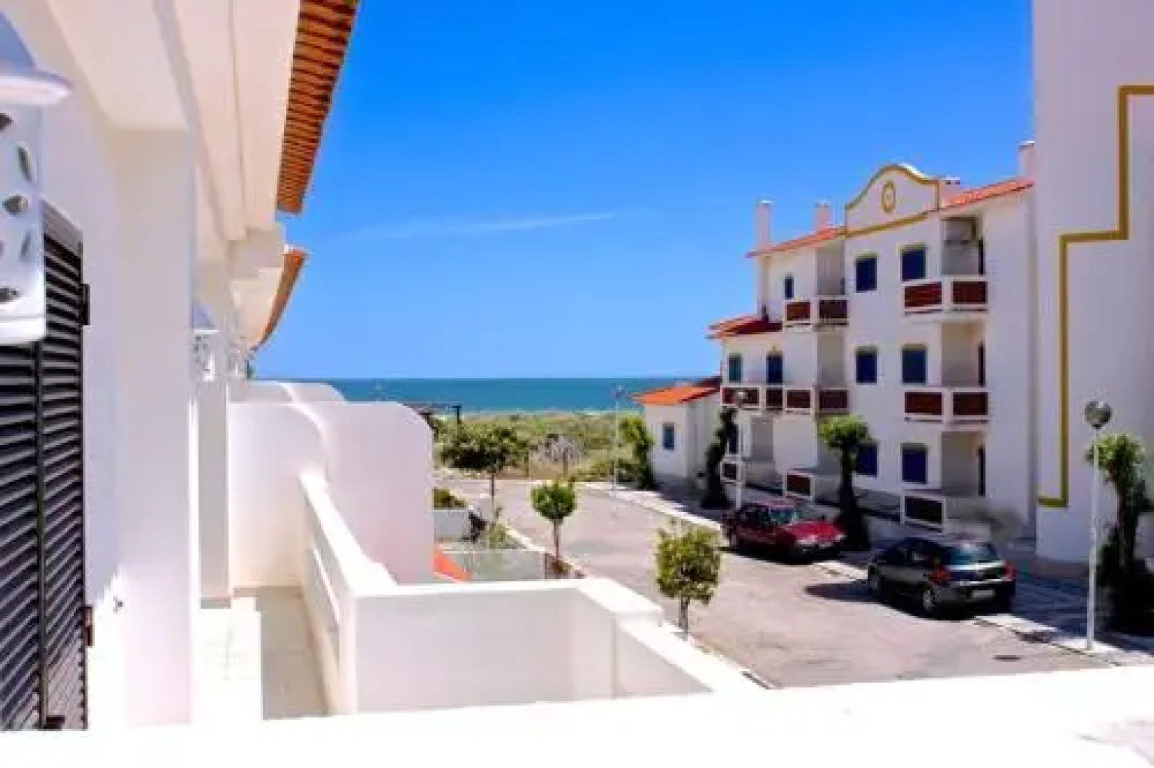 Akisol Manta Rota Ocean