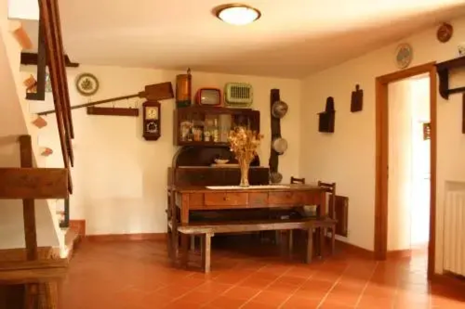 La Torre