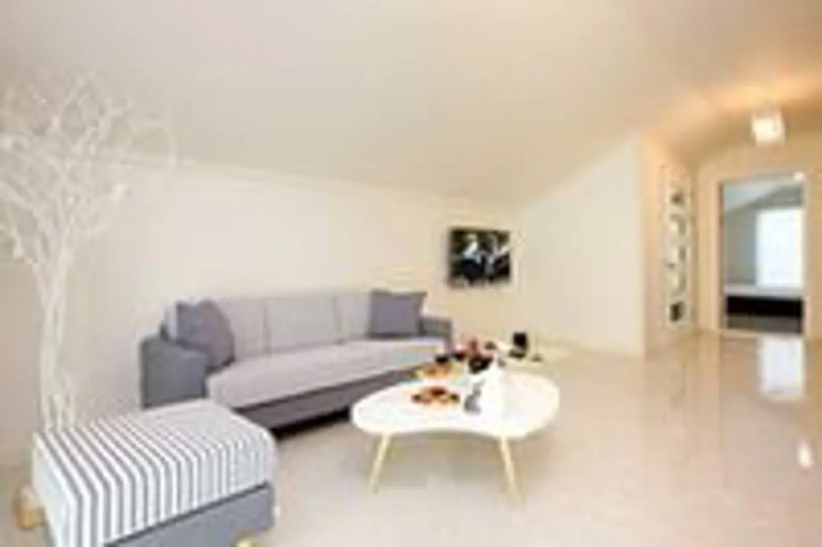 Bomun Propose Pension