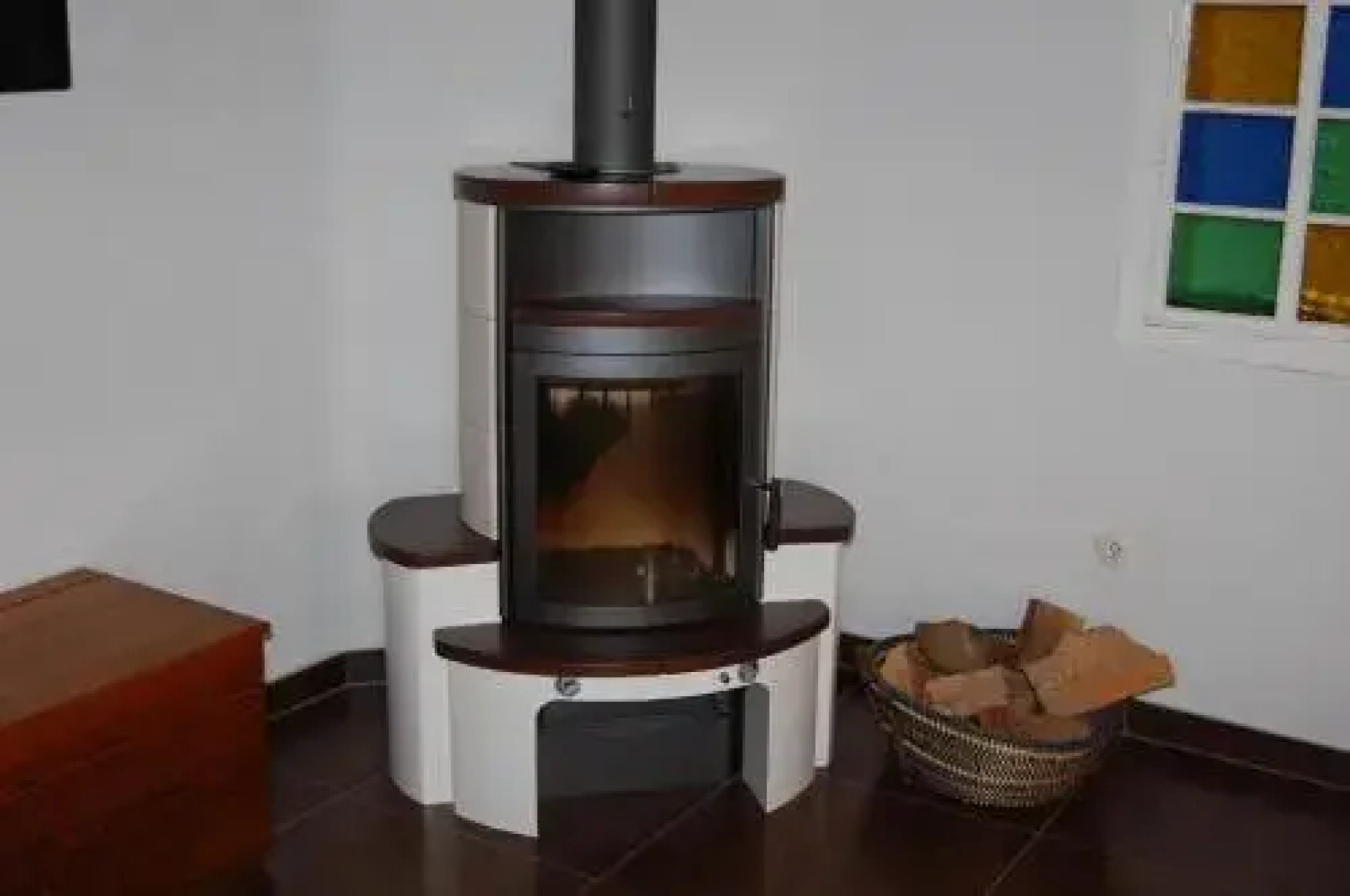 Ferienhaus Höllberg