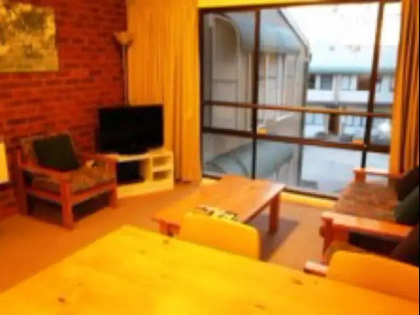 Kirwan 27 - Holiday Apartment