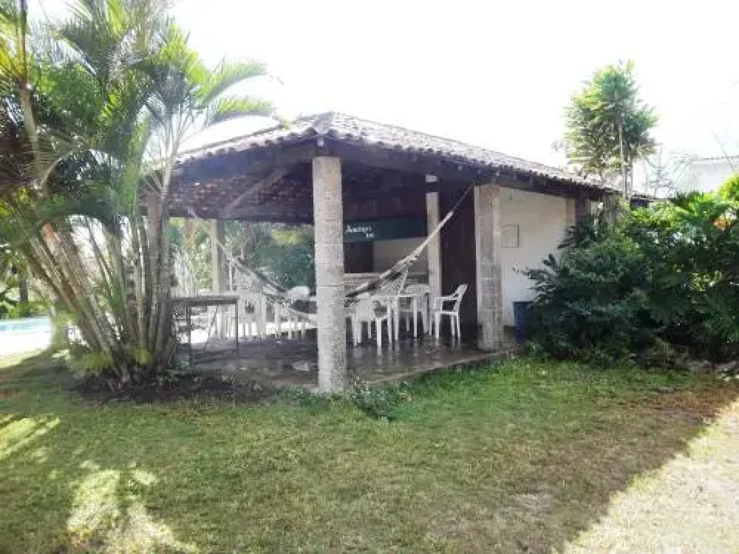 Taberna Quinta das Colinas