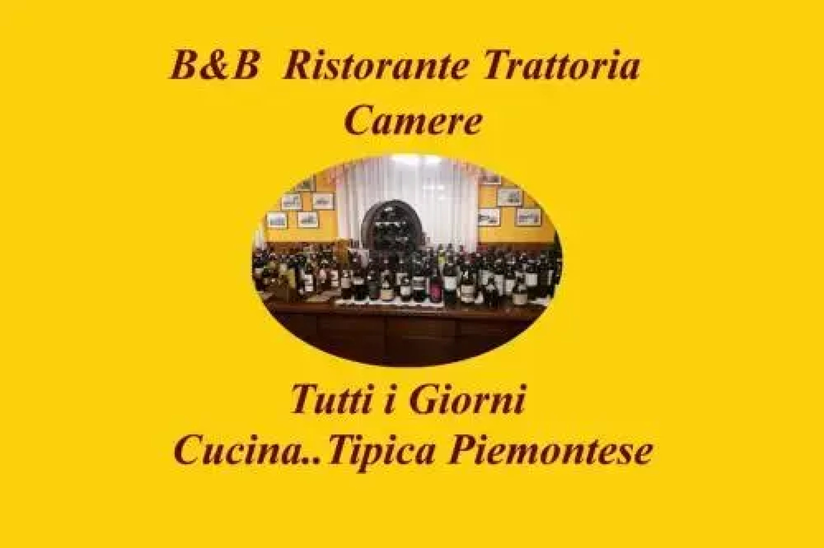 Spada Reale