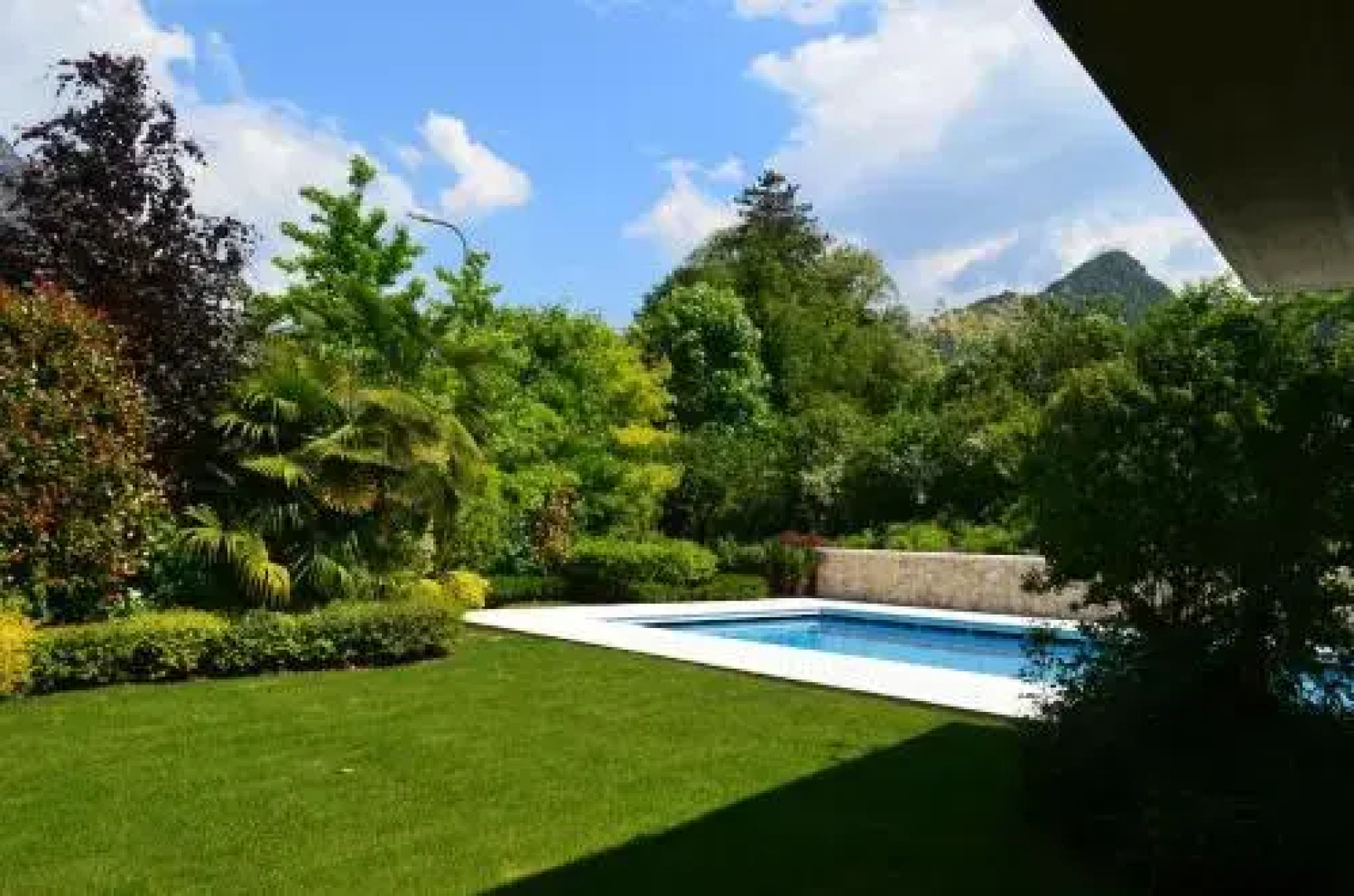 Bed & Breakfast La Casa