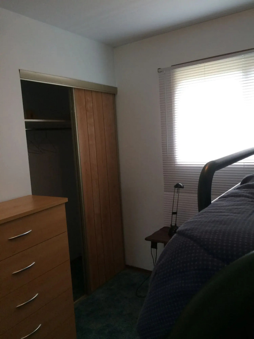 Blueberry Hill Cottages - Campground