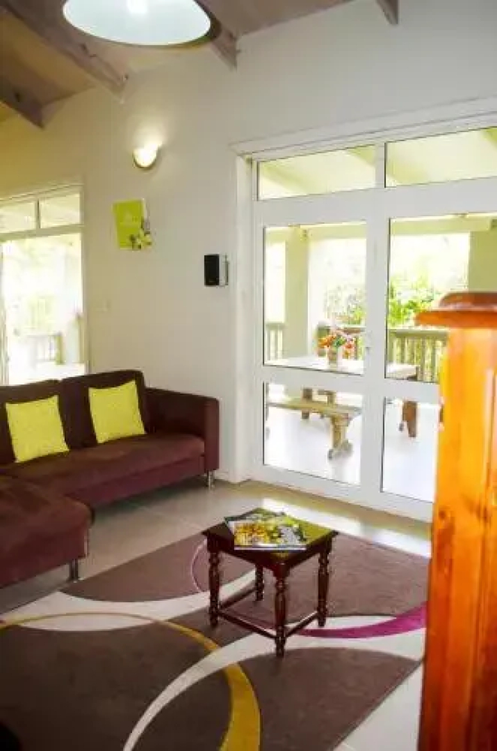 Motea Homes