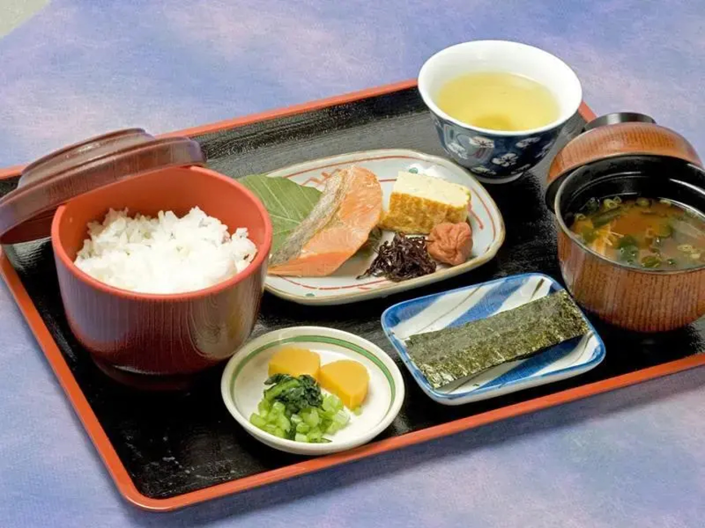 Alpha Hotel Tokushima