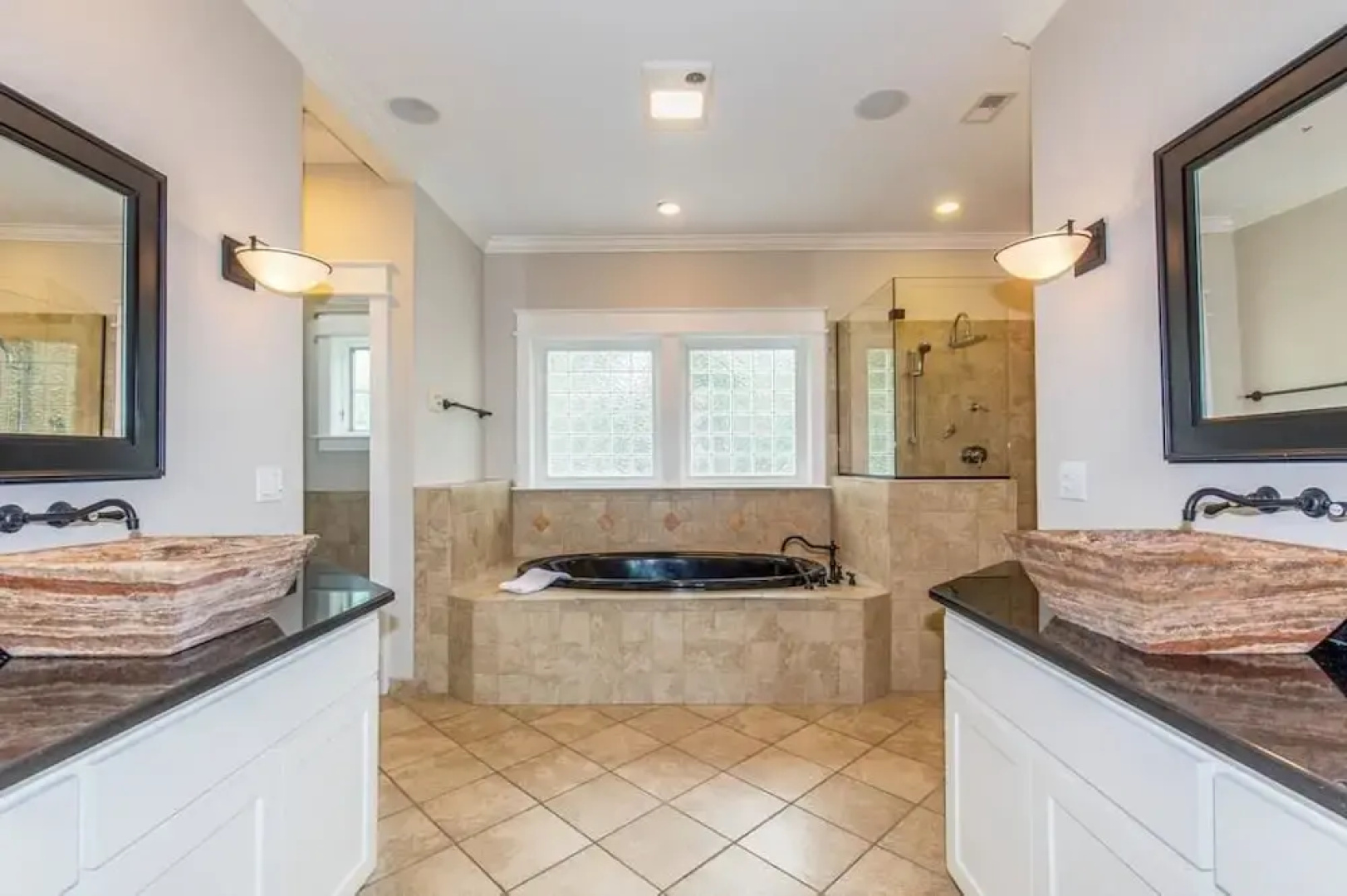 Palm Blvd 2906 - All Decked Out - 7 Br Home