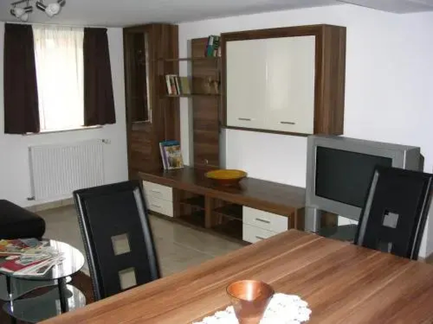 Ferienhaus Villa Marina