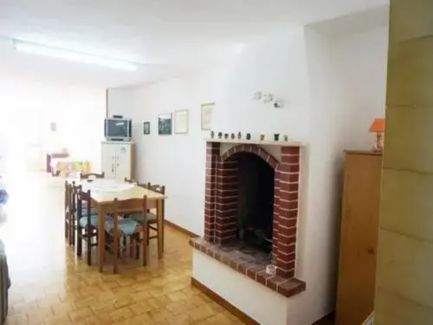 La Tua Casa Nel Salento