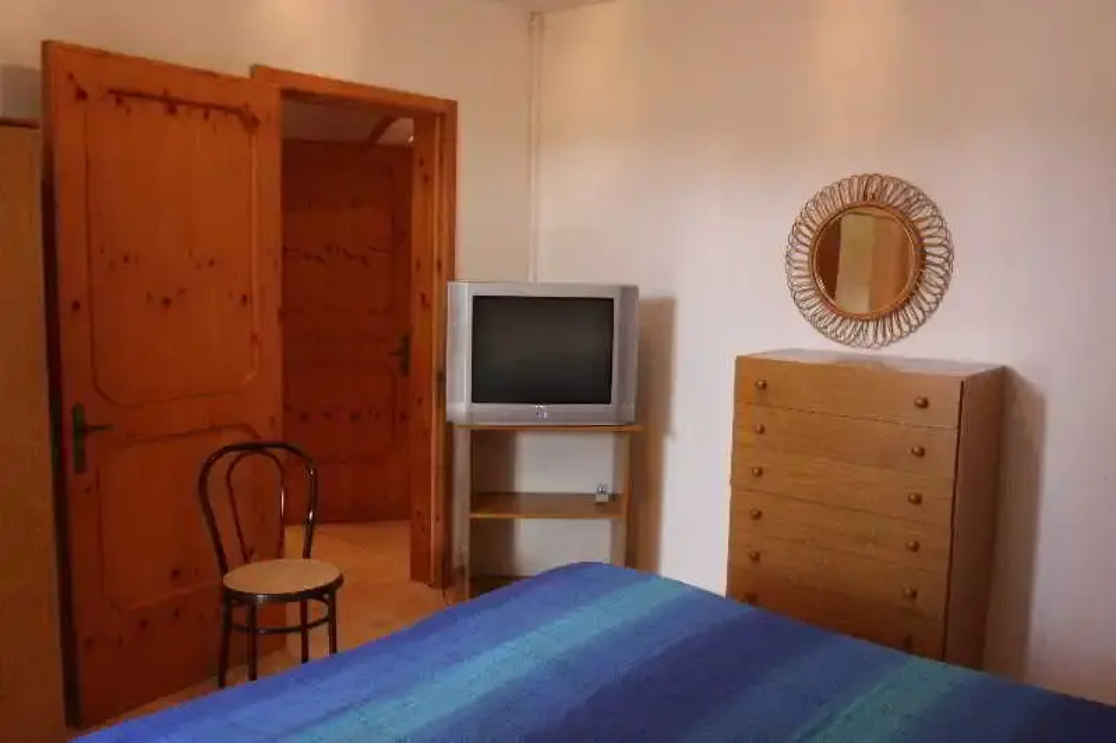 Jonio Sporting Village Hotel
