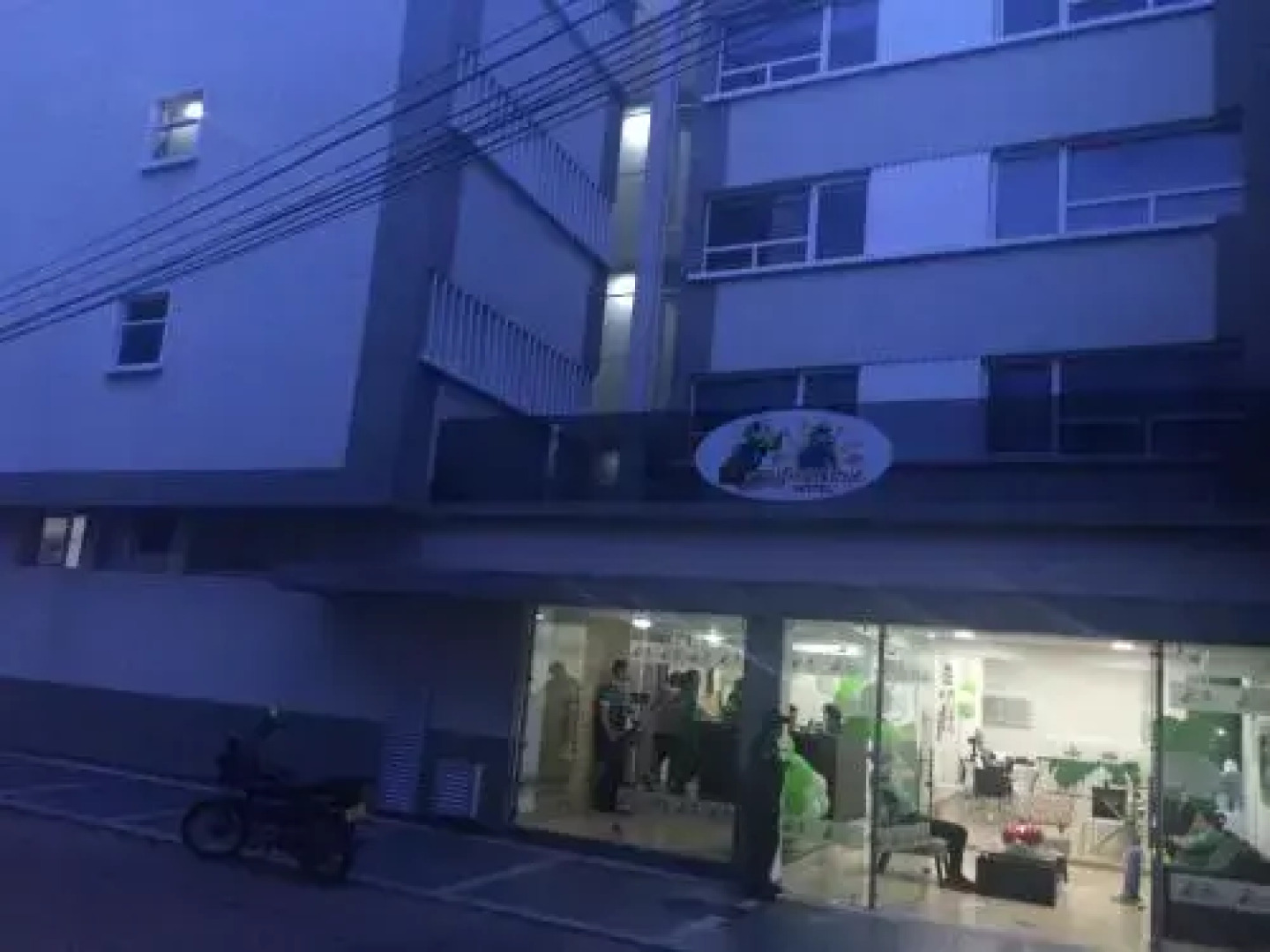 Ayenda 1129 Tierra Caliente