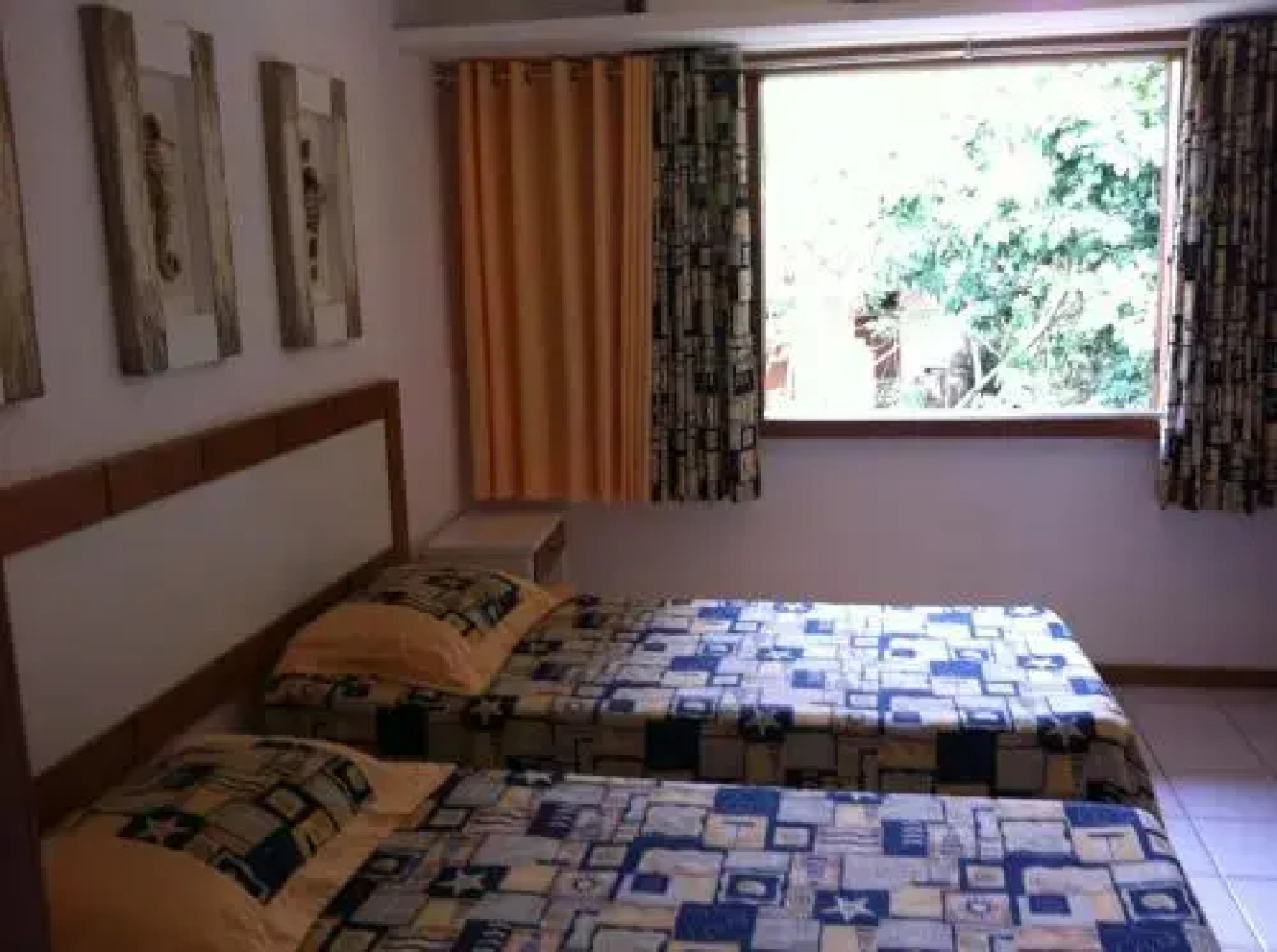 Praia do Forte Estúdio