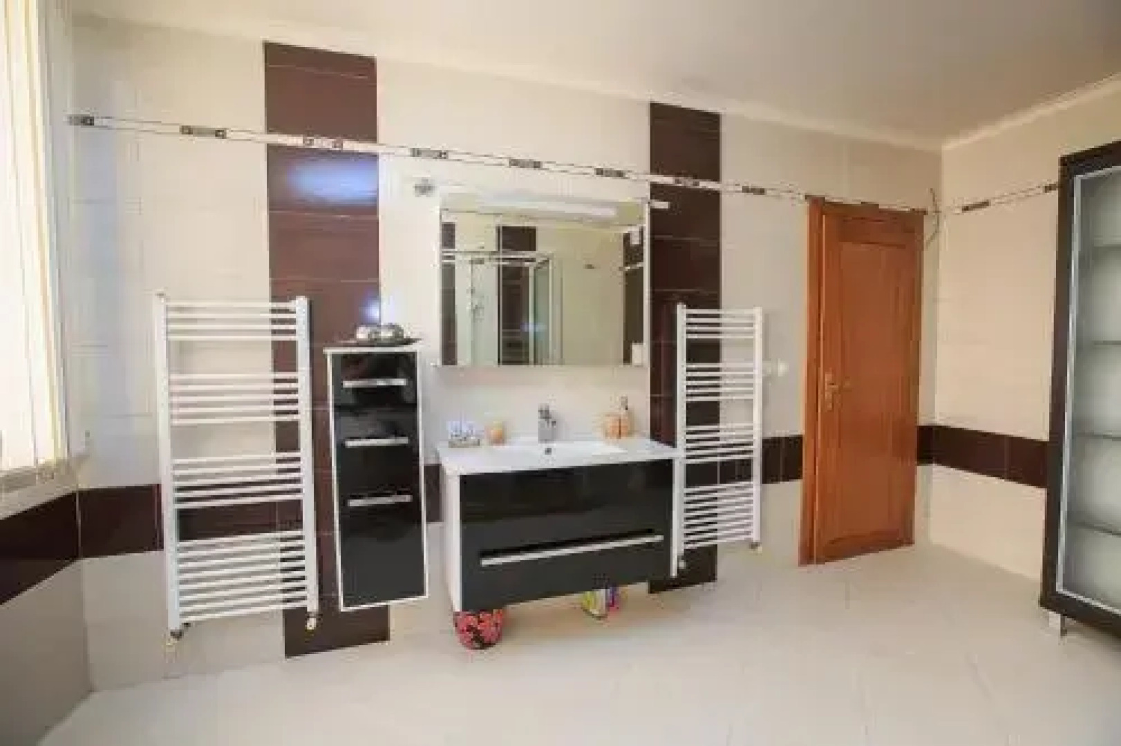 Family Hotel Victoria 1