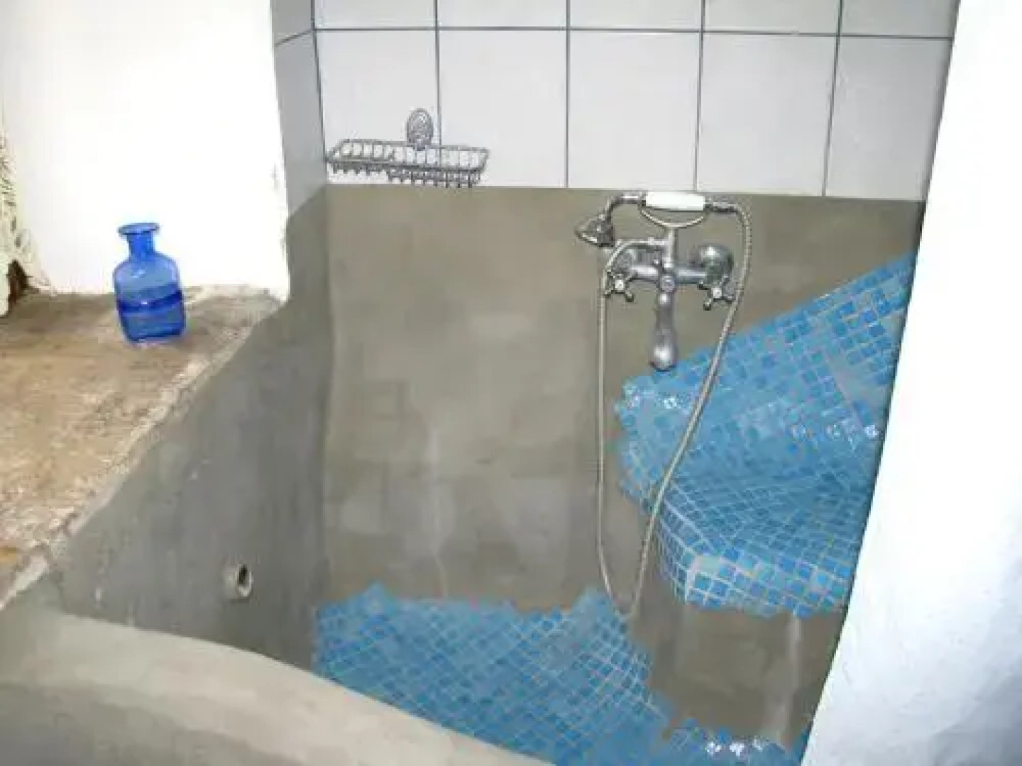 Porfyrousa Traditional Hotel