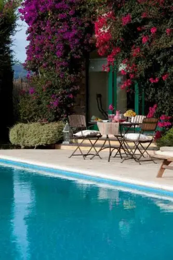 Tenuta Molino Dei Giusi