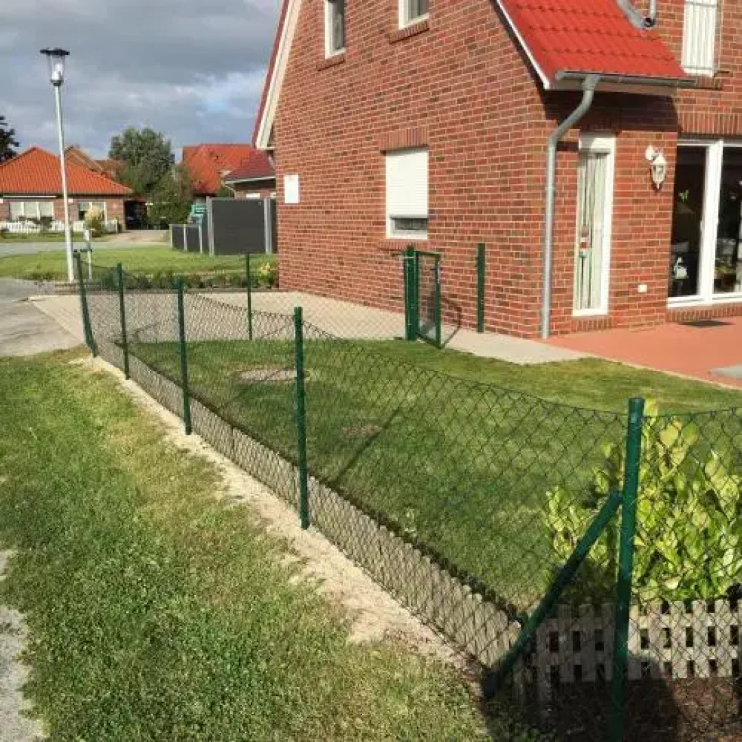 Ferienhaus-Buddemeier