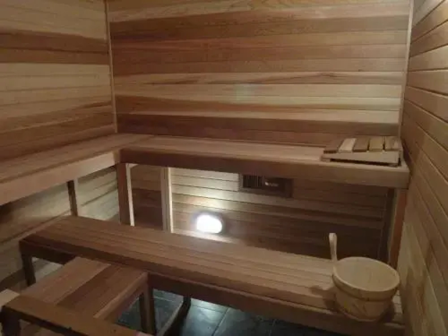 Lake Placid & Whiteface Ebs View Lodge