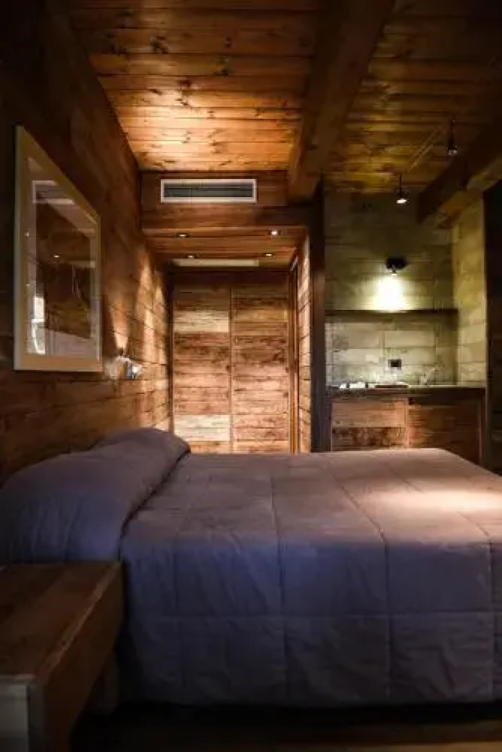 Agriturismo Cascina Rosengana