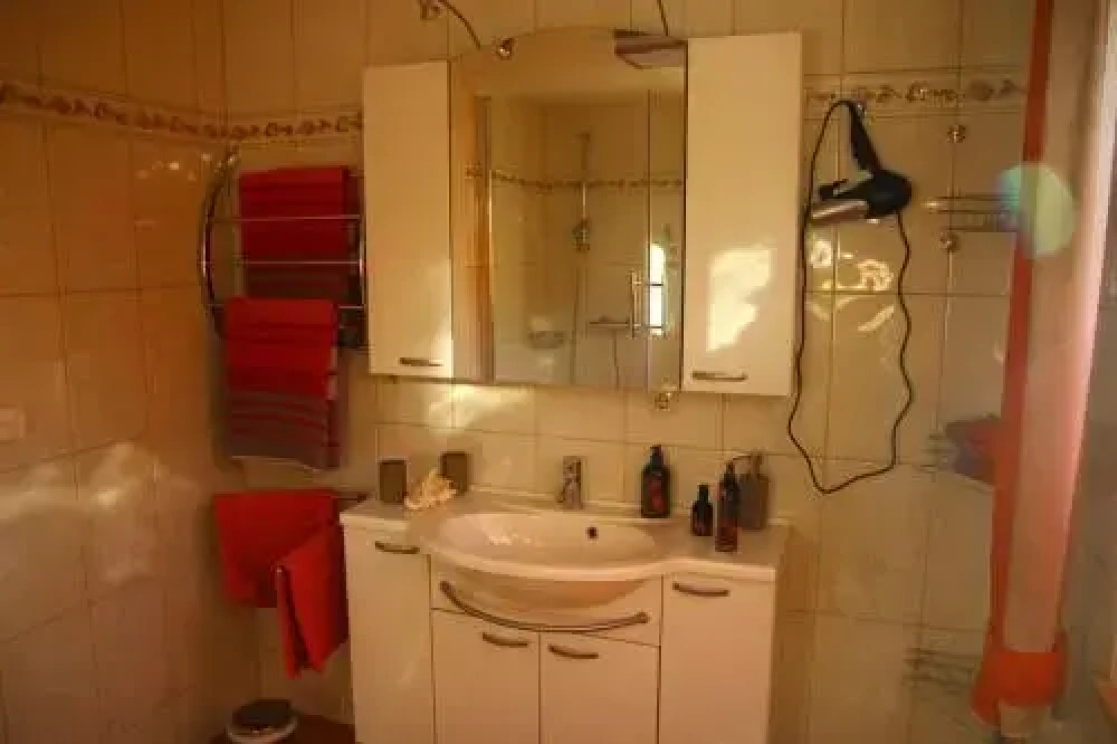 Ferienwohnung Butterfly