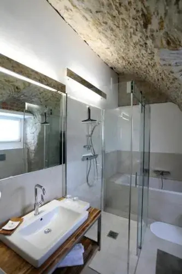 Winzarei, Weingut Tement