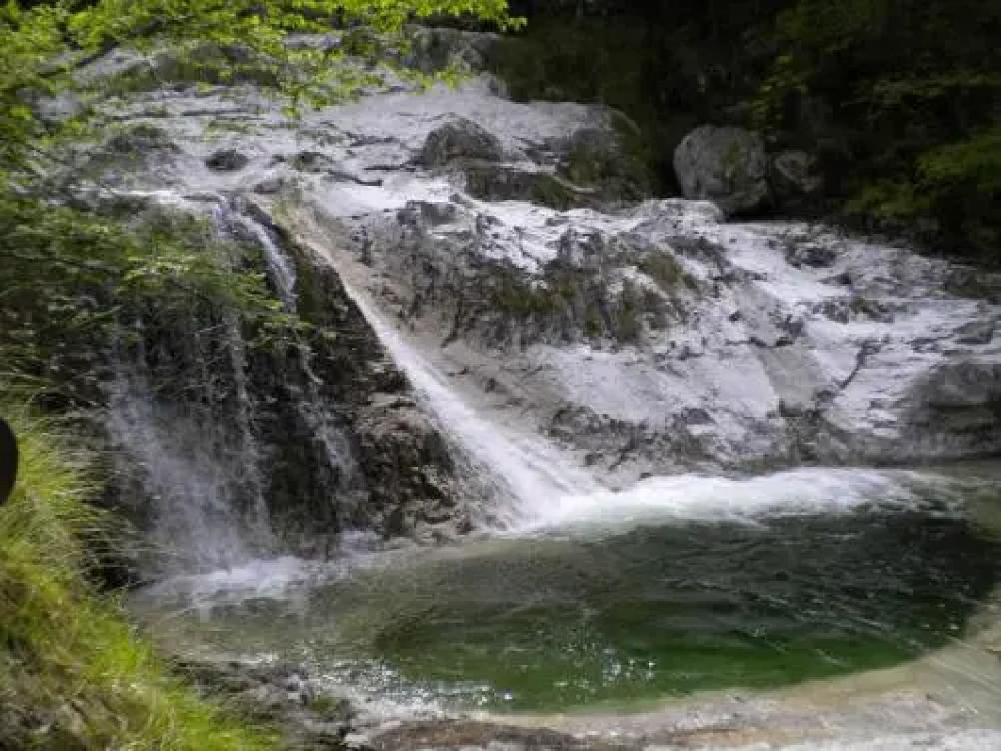 Camere Nordest Sudest - Ospitalità Diffusa Conca Agordina