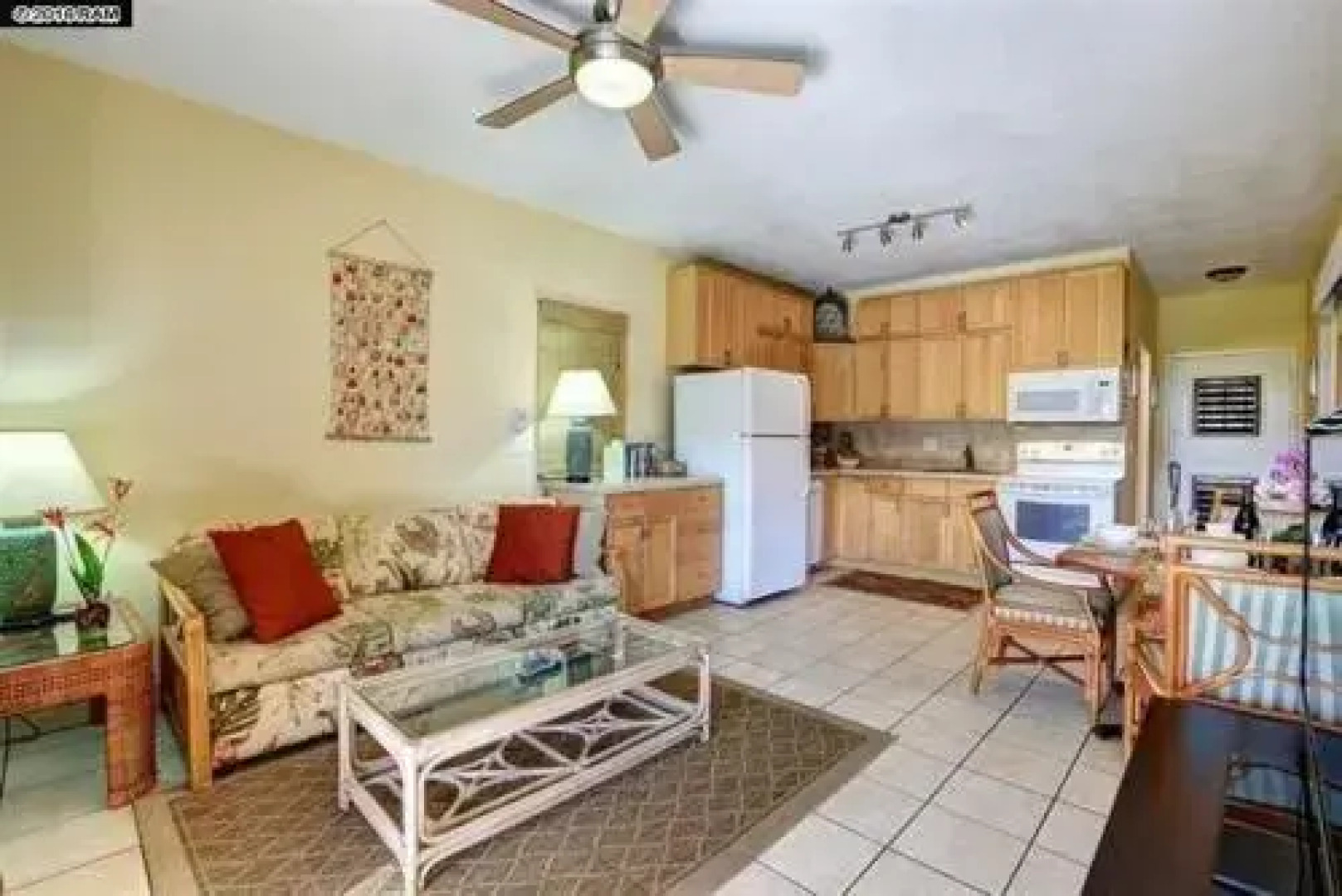 Pohailani #133 by RedAwning