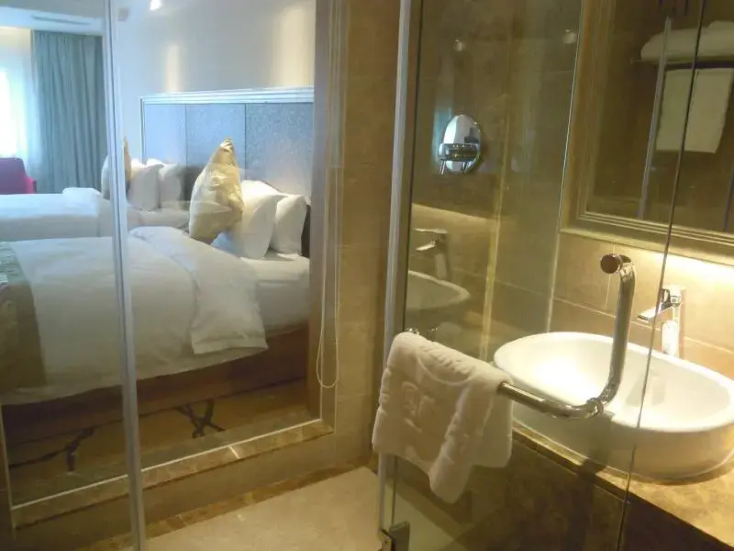 Hainan Qionghai Waika International Hotel