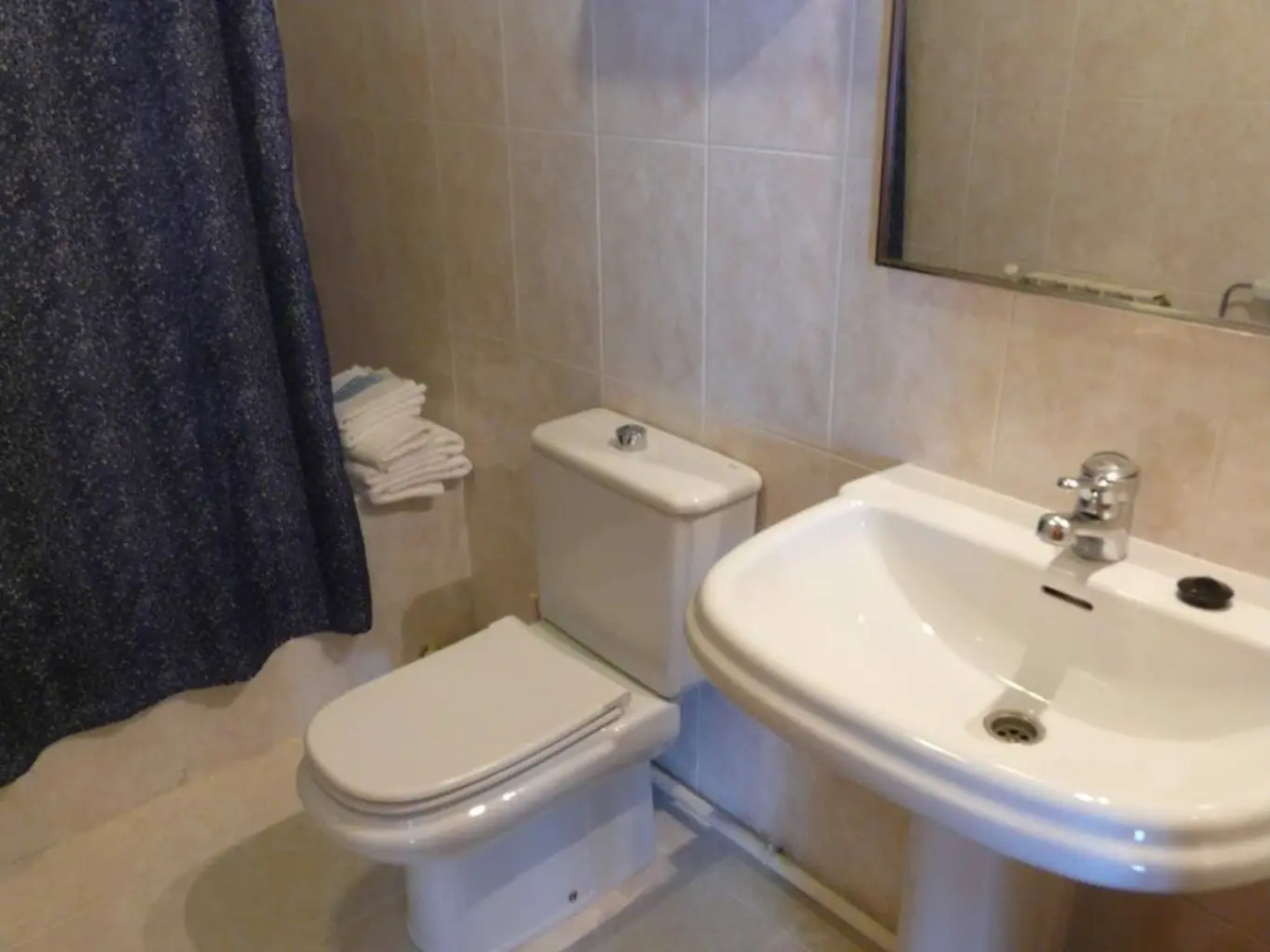 Casa Cuny B&B