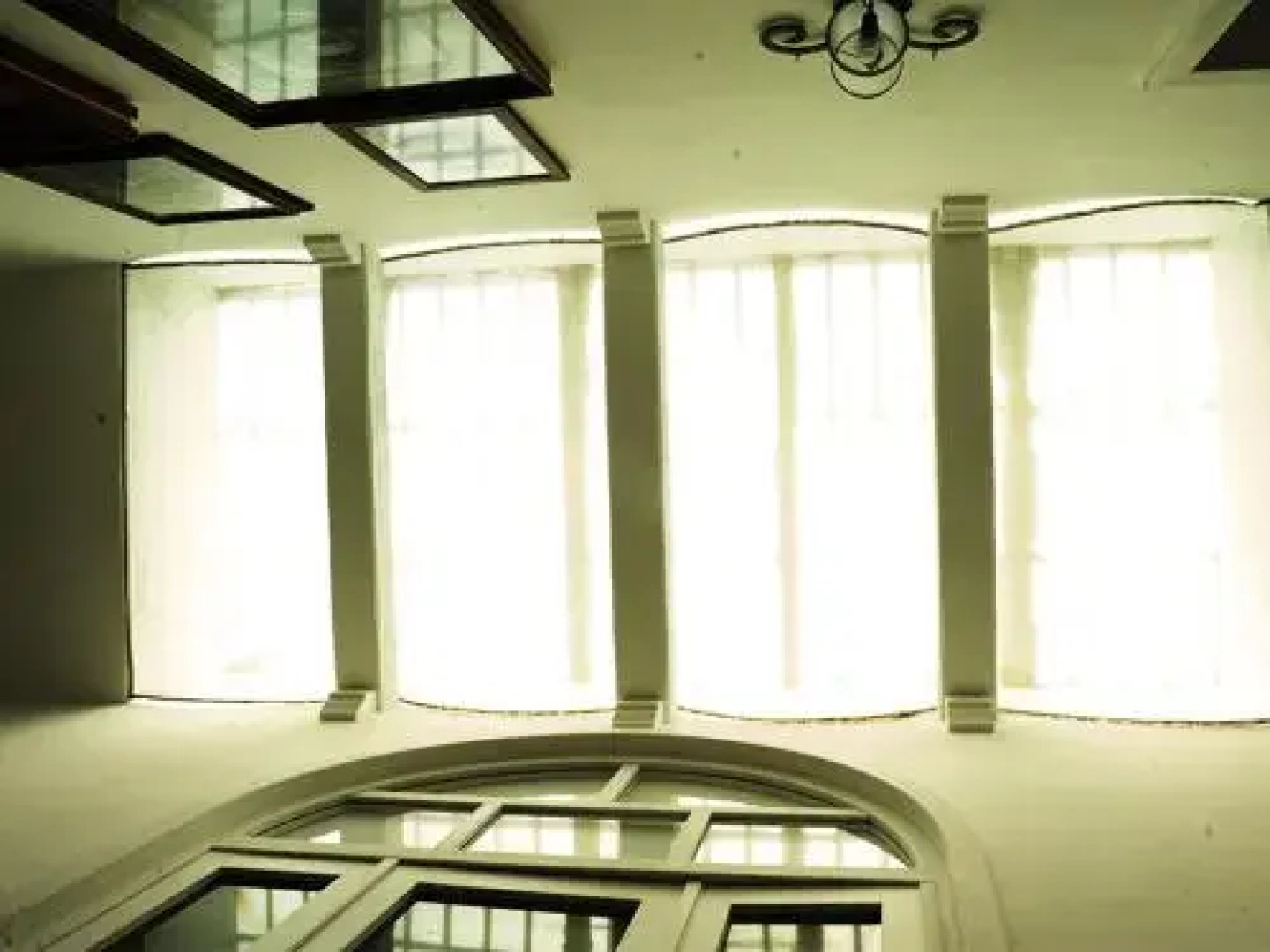 Bed  breakfast Liberty