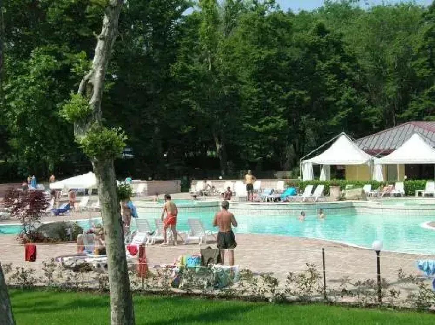 Anthares World Resort