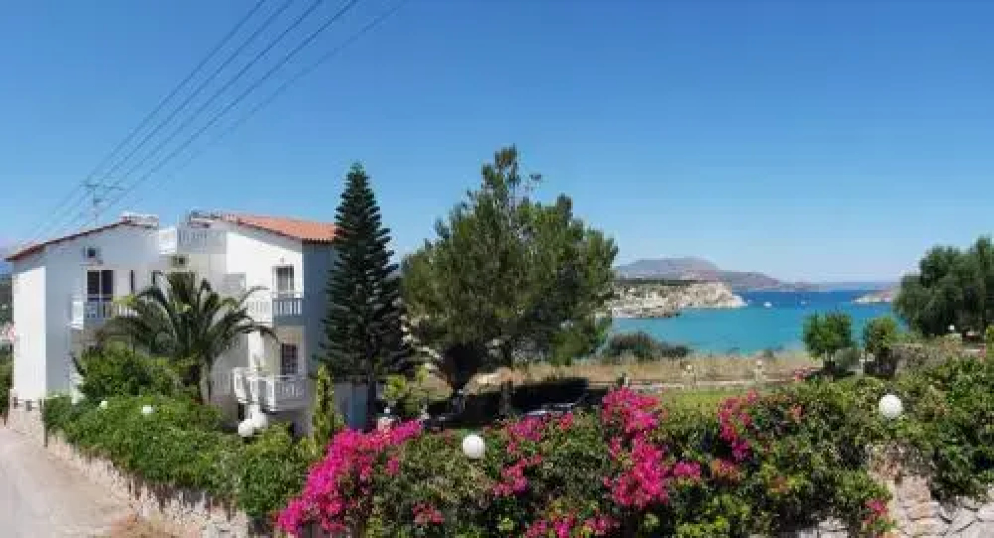 Costmari