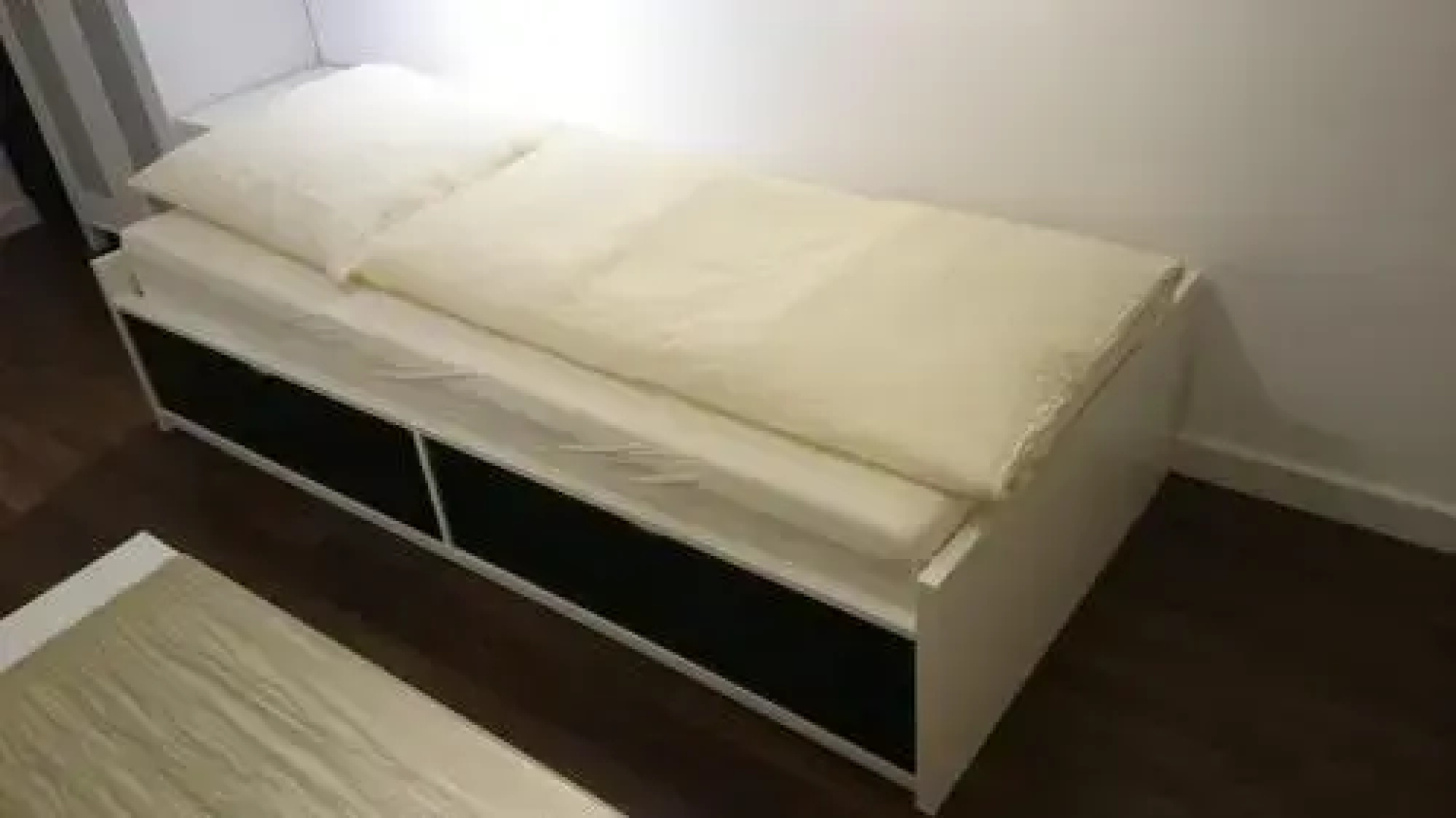 Boardinghouse München-Laim