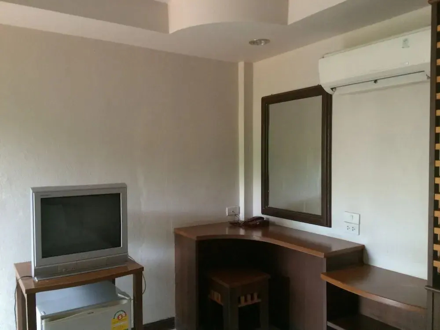 Maingam Riverside Resort