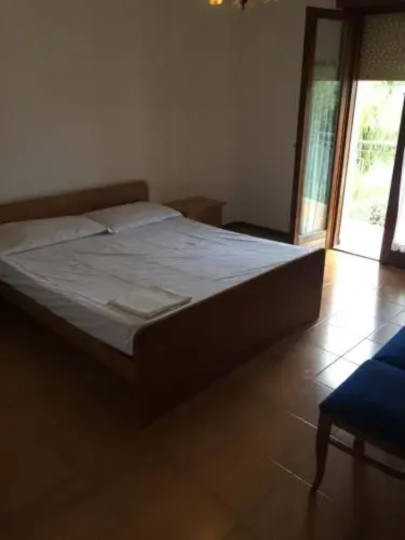 Affittacamere Di Suwei