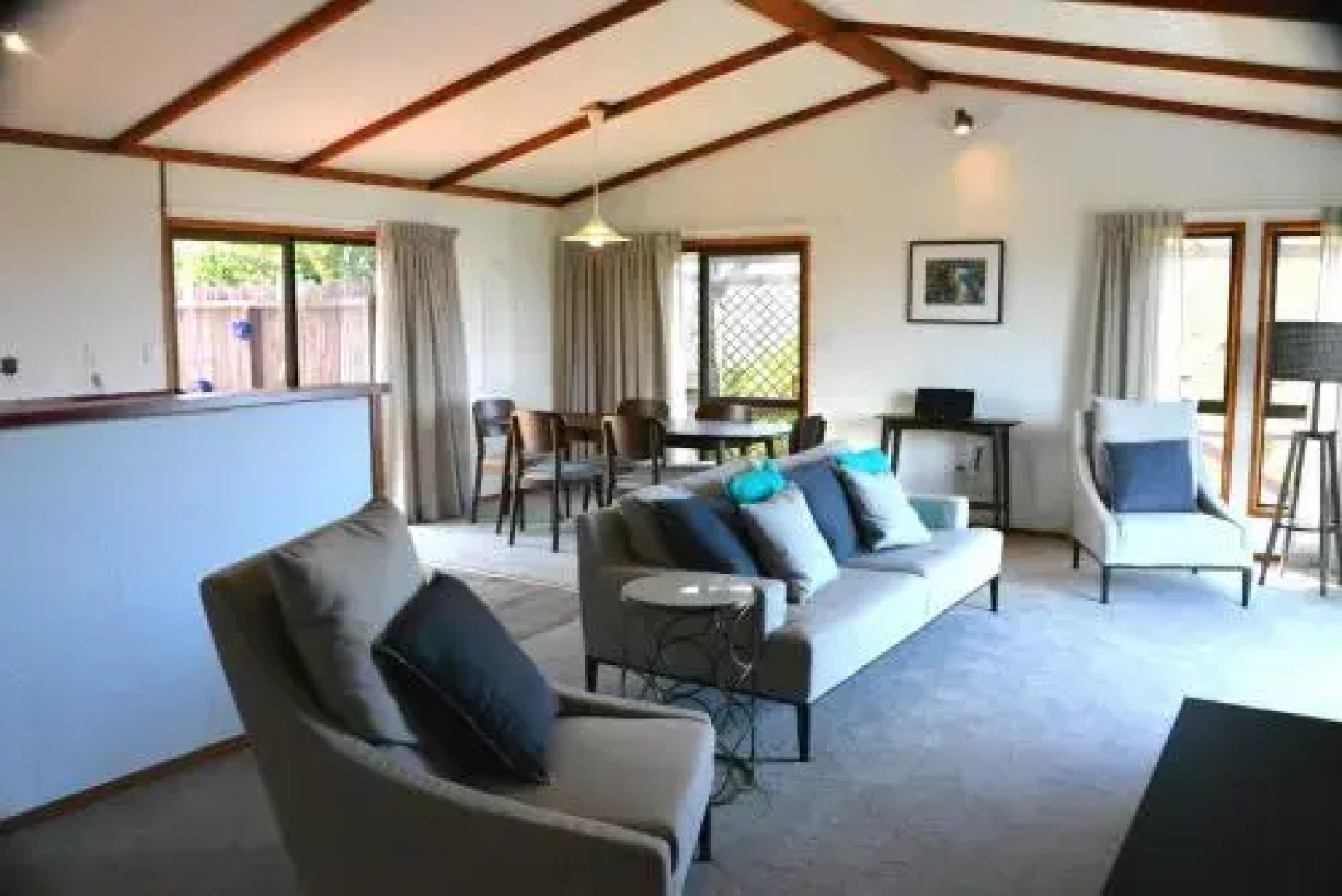 20 De Surville Road - Carrington Estate