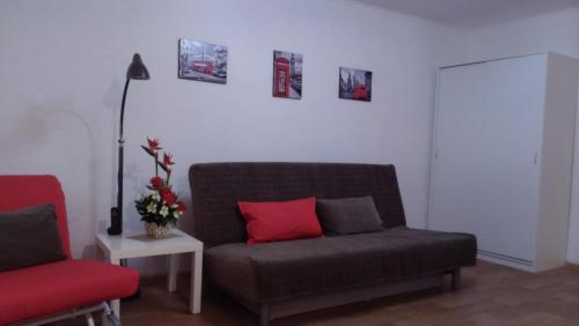 Richhouse on Erubaeva 51