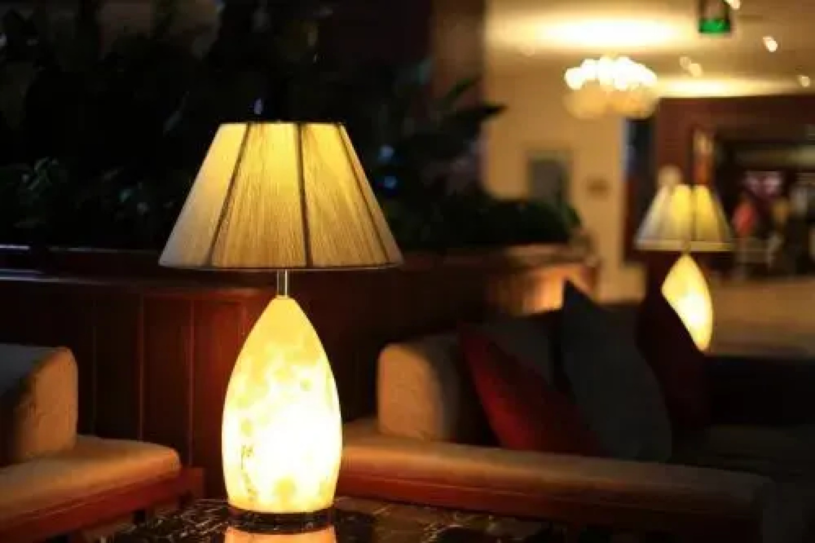 Holiday Islands Hotel