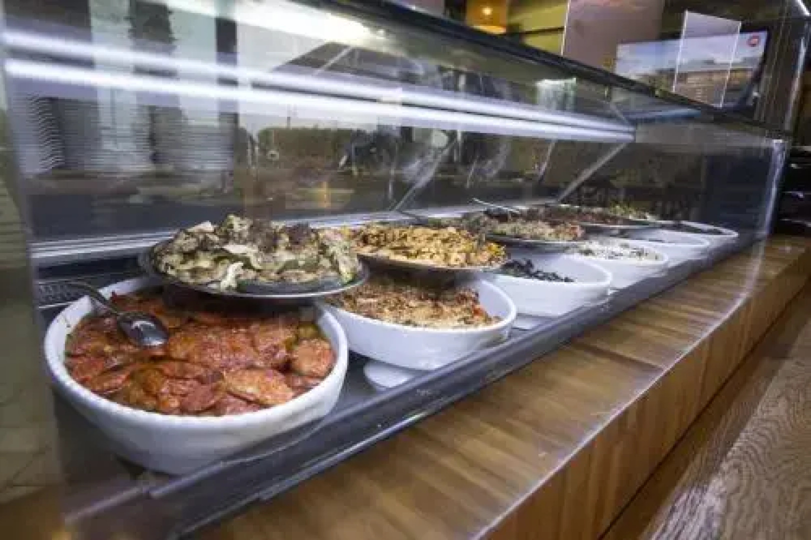 Luxury B&B La Spelunca