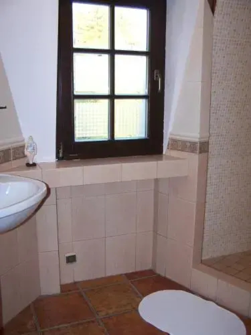 Wiatrak Nowe Guty