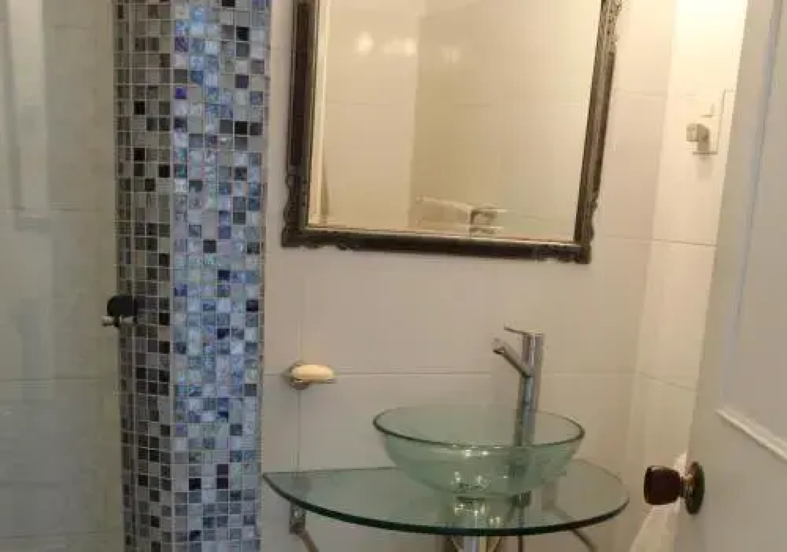 Edificio Mediterraneo