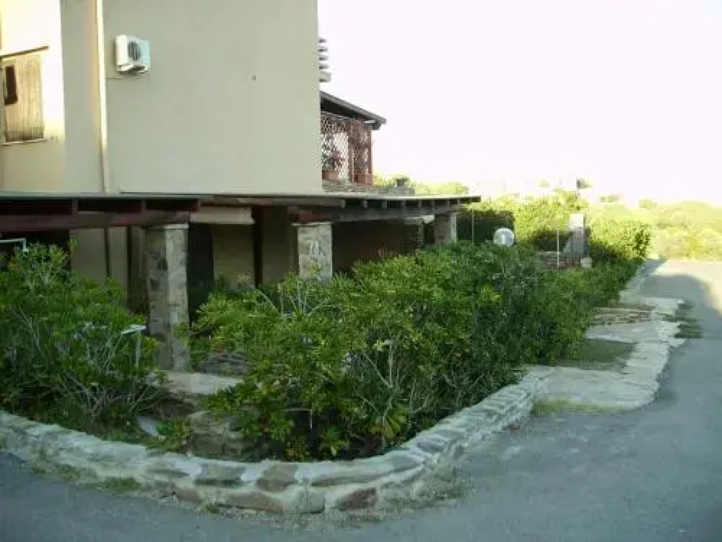 Case Vacanze