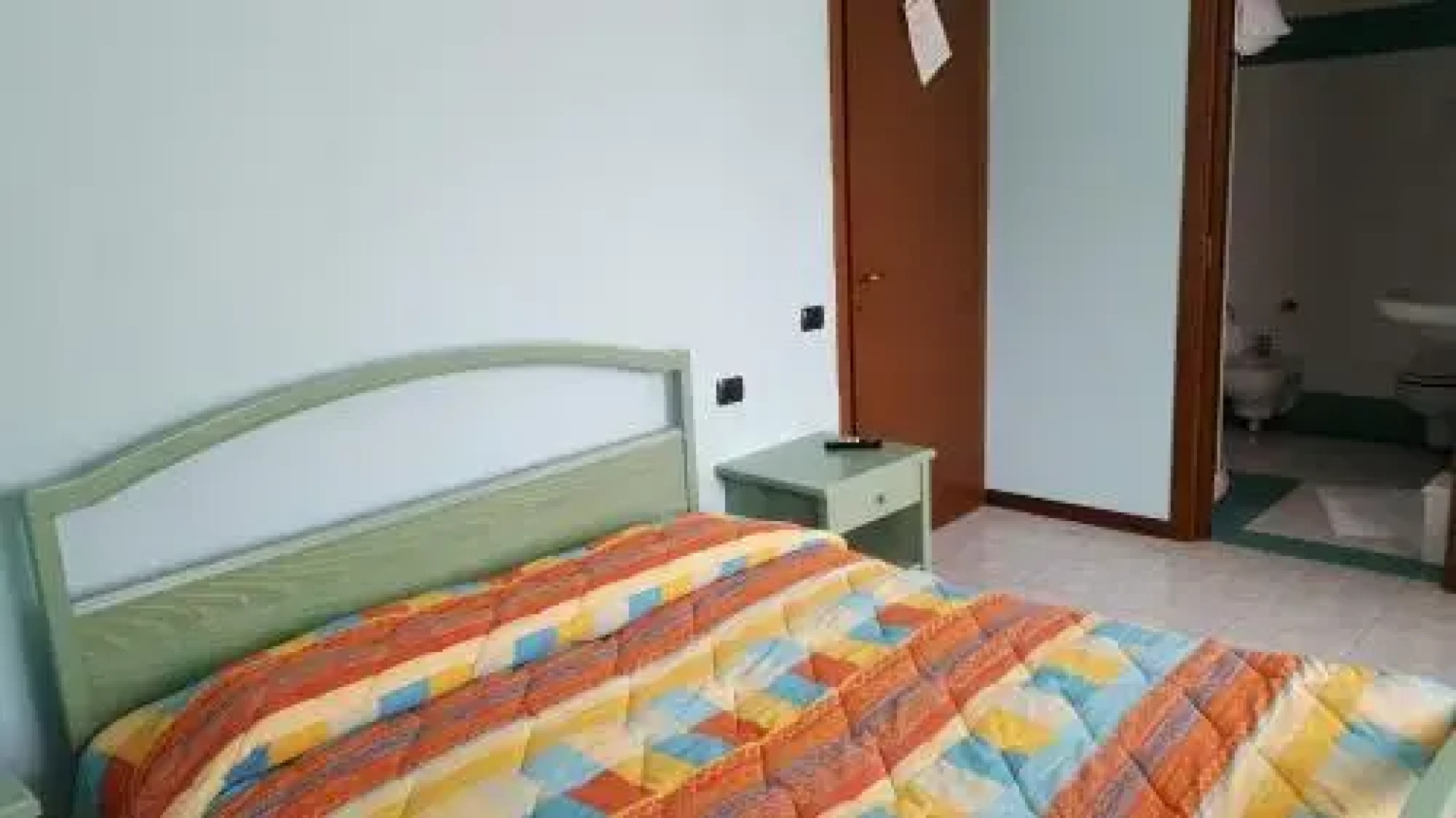 Hotel Ristorante Dei Pini