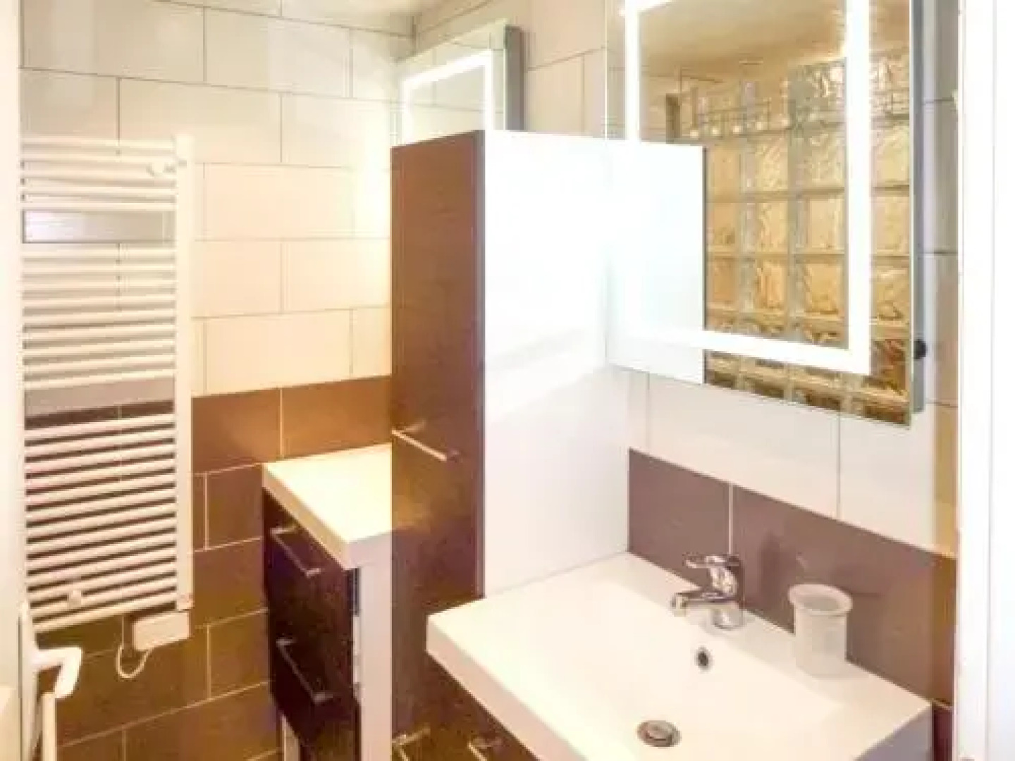 Holiday Home Cayres de By