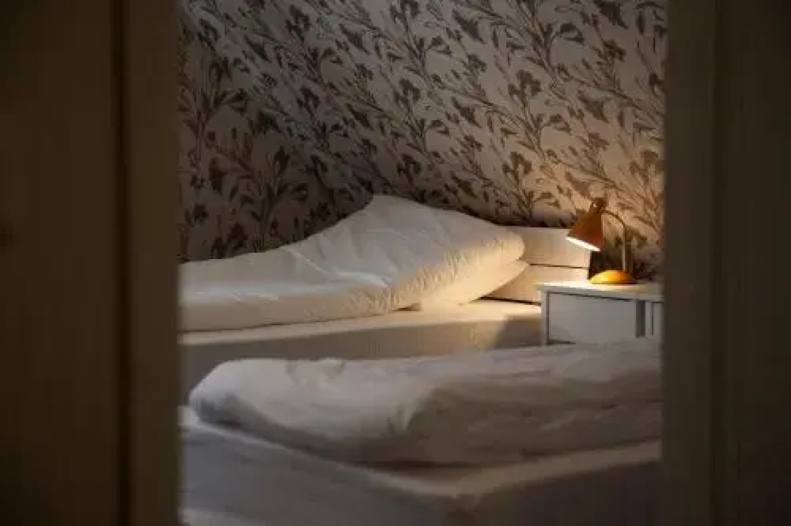 Vanaõue Holiday Home
