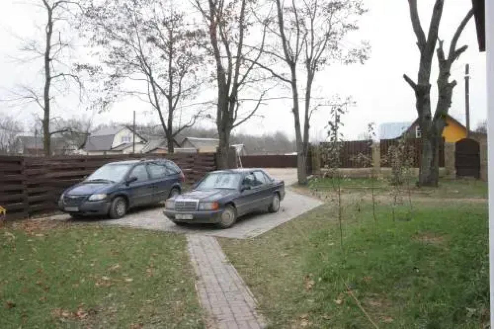 Guest House Zayamnae