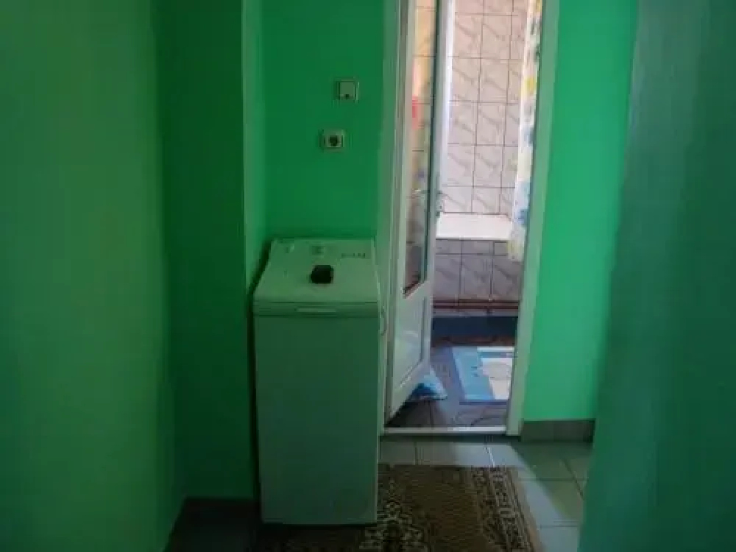 Apartament Del Dodo